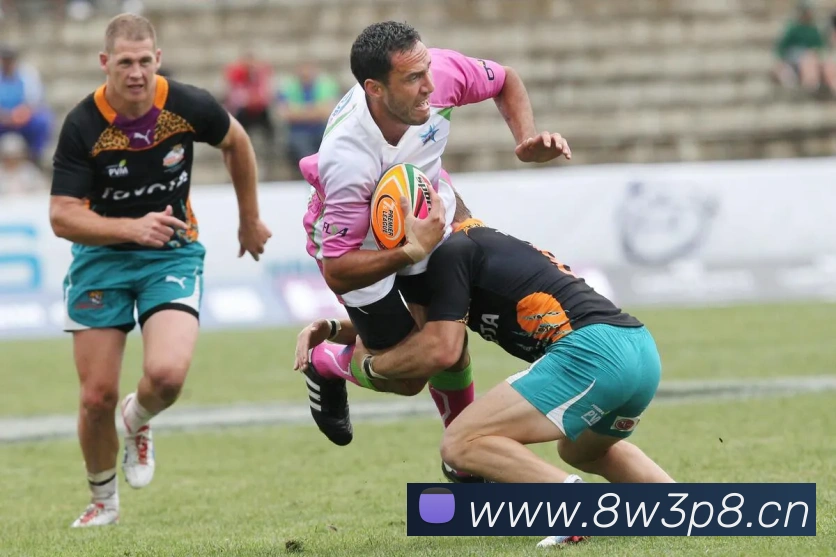 App Interface Preview