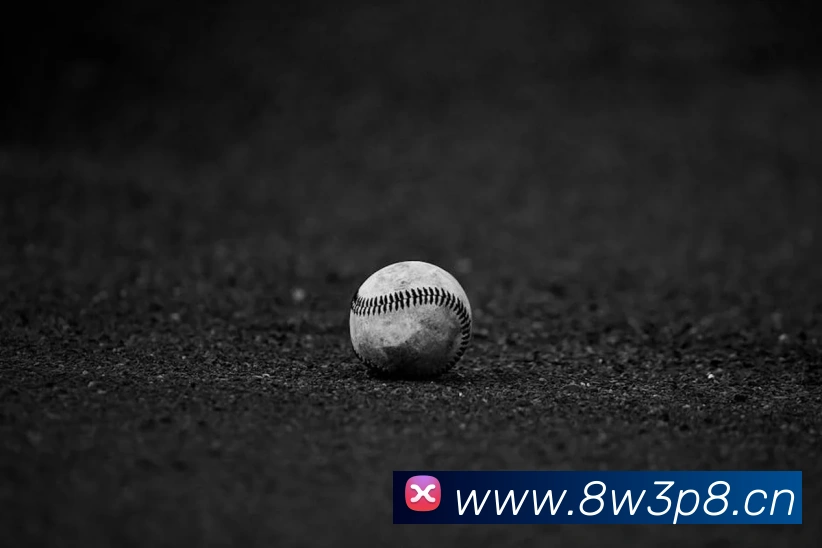 易倍emc官方APP 封面图